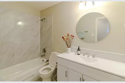 2448 Cimmaron Drive, Plano, TX 75025 - Photo 21