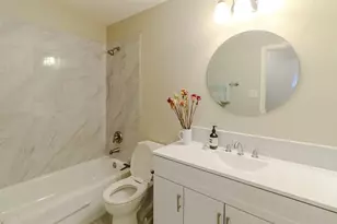 2448 Cimmaron Dr, Plano, TX 75025 - Photo 21