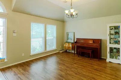 2448 Cimmaron Drive, Plano, TX 75025 - Photo 7