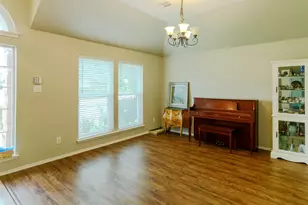 2448 Cimmaron Dr, Plano, TX 75025 - Photo 7