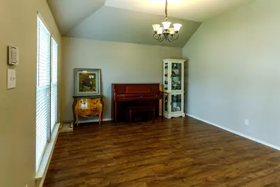 2448 Cimmaron Drive, Plano, TX 75025 - Photo 5