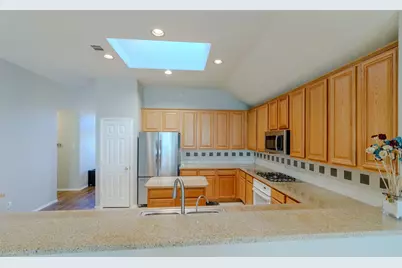 2448 Cimmaron Drive, Plano, TX 75025 - Photo 25