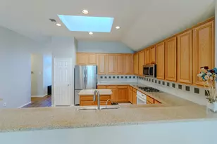 2448 Cimmaron Dr, Plano, TX 75025 - Photo 25