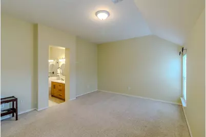 2448 Cimmaron Drive, Plano, TX 75025 - Photo 11