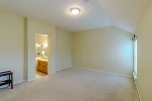 2448 Cimmaron Dr, Plano, TX 75025 - Photo 11