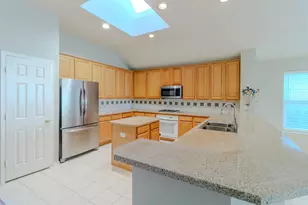 2448 Cimmaron Dr, Plano, TX 75025 - Photo 23