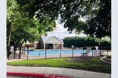 2448 Cimmaron Drive, Plano, TX 75025 - Photo 39