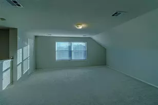 2448 Cimmaron Dr, Plano, TX 75025 - Photo 35