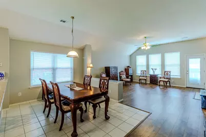 2448 Cimmaron Drive, Plano, TX 75025 - Photo 27