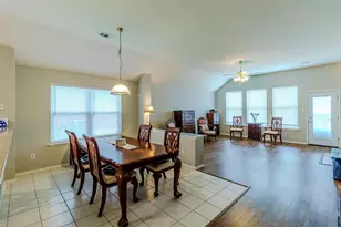 2448 Cimmaron Dr, Plano, TX 75025 - Photo 27