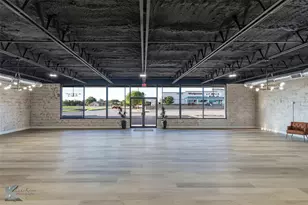 3350 N 10th St, Abilene, TX 79603 - Photo 3