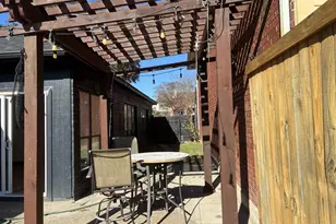 1720 Palo Alto Dr, Mesquite, TX 75150 - Photo 11