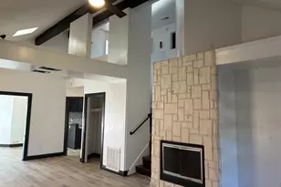 1720 Palo Alto Dr, Mesquite, TX 75150 - Photo 7