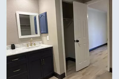 1720 Palo Alto Drive, Mesquite, TX 75150 - Photo 9