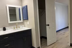 1720 Palo Alto Dr, Mesquite, TX 75150 - Photo 9