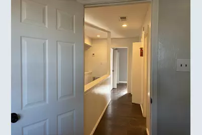 1720 Palo Alto Drive, Mesquite, TX 75150 - Photo 13