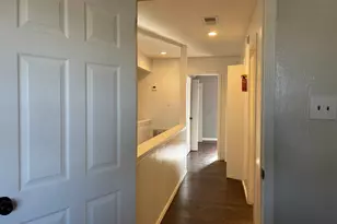 1720 Palo Alto Dr, Mesquite, TX 75150 - Photo 13