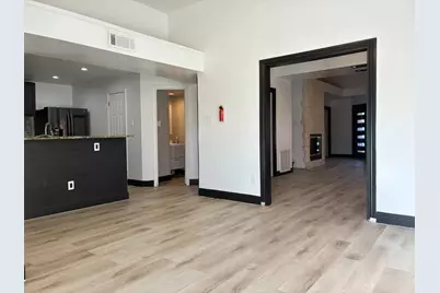 1720 Palo Alto Drive, Mesquite, TX 75150 - Photo 5