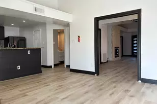 1720 Palo Alto Dr, Mesquite, TX 75150 - Photo 5