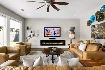 3975 Dunhaven Road, Dallas, TX 75220 - Photo 17