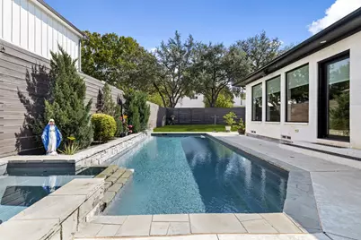 3975 Dunhaven Road, Dallas, TX 75220 - Photo 31