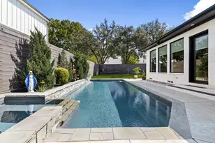 3975 Dunhaven Rd, Dallas, TX 75220 - Photo 31