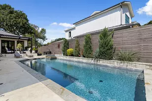 3975 Dunhaven Rd, Dallas, TX 75220 - Photo 29