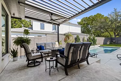 3975 Dunhaven Road, Dallas, TX 75220 - Photo 27
