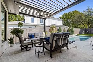 3975 Dunhaven Rd, Dallas, TX 75220 - Photo 27