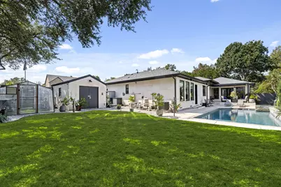 3975 Dunhaven Road, Dallas, TX 75220 - Photo 35