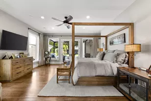 3975 Dunhaven Rd, Dallas, TX 75220 - Photo 19