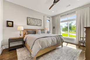 3975 Dunhaven Rd, Dallas, TX 75220 - Photo 23