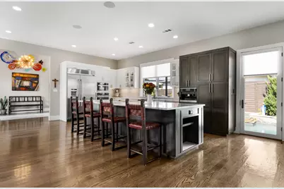 3975 Dunhaven Road, Dallas, TX 75220 - Photo 11