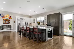 3975 Dunhaven Rd, Dallas, TX 75220 - Photo 11