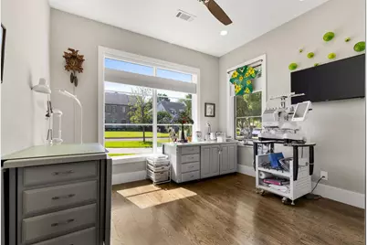 3975 Dunhaven Road, Dallas, TX 75220 - Photo 25