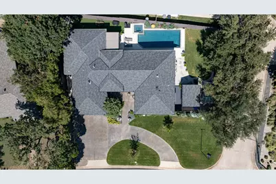 3975 Dunhaven Road, Dallas, TX 75220 - Photo 37