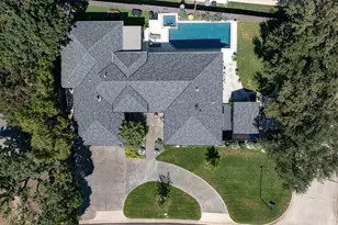 3975 Dunhaven Rd, Dallas, TX 75220 - Photo 37