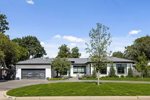 3975 Dunhaven Rd, Dallas, TX 75220 - Photo 1