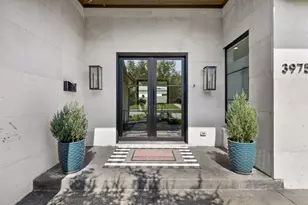 3975 Dunhaven Rd, Dallas, TX 75220 - Photo 3