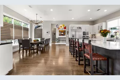 3975 Dunhaven Road, Dallas, TX 75220 - Photo 9