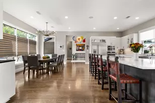 3975 Dunhaven Rd, Dallas, TX 75220 - Photo 9