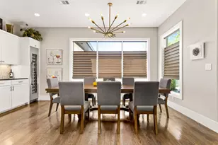 3975 Dunhaven Rd, Dallas, TX 75220 - Photo 7