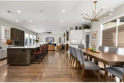 3975 Dunhaven Road, Dallas, TX 75220 - Photo 5