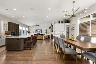 3975 Dunhaven Rd, Dallas, TX 75220 - Photo 5