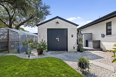 3975 Dunhaven Road, Dallas, TX 75220 - Photo 33