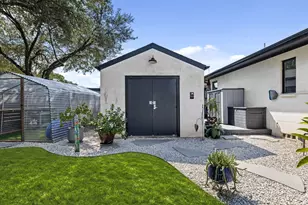 3975 Dunhaven Rd, Dallas, TX 75220 - Photo 33