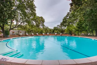3525 Turtle Creek Boulevard #3D, Dallas, TX 75219 - Photo 33