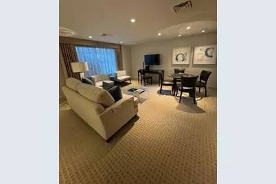 3525 Turtle Creek Boulevard #3D, Dallas, TX 75219 - Photo 35