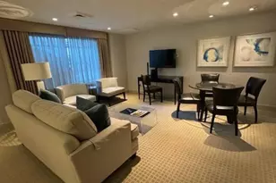 3525 Turtle Creek Blvd, Dallas, TX 75219 - Photo 35