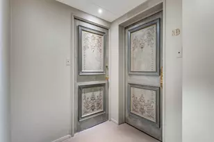 3525 Turtle Creek Blvd, Dallas, TX 75219 - Photo 3